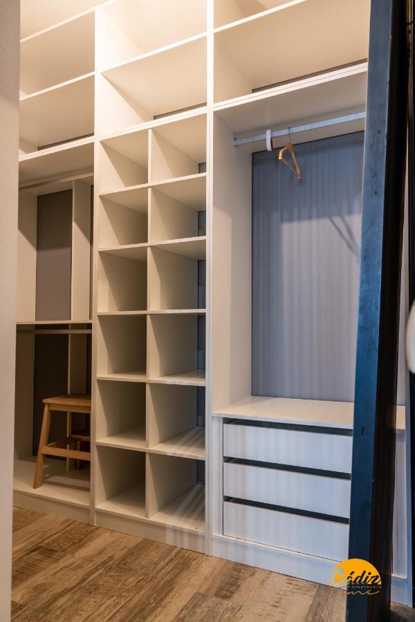 La Luz De Cadiz By Cadiz Time Apartment Bagian luar foto